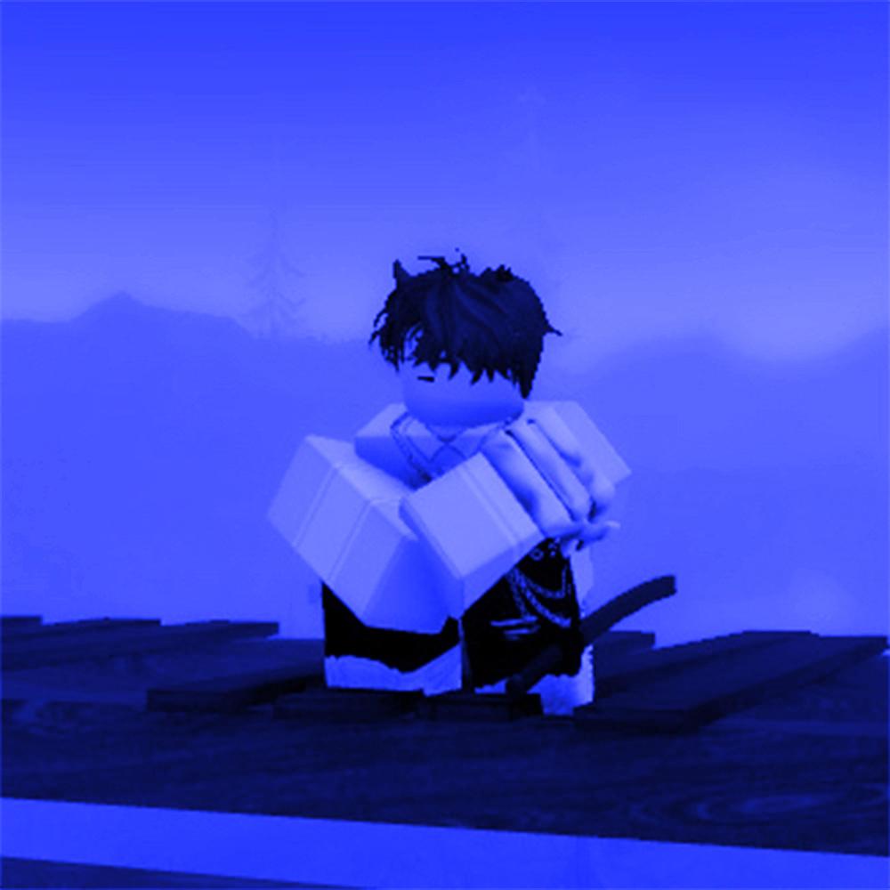 terre en feu. (Explicit)
