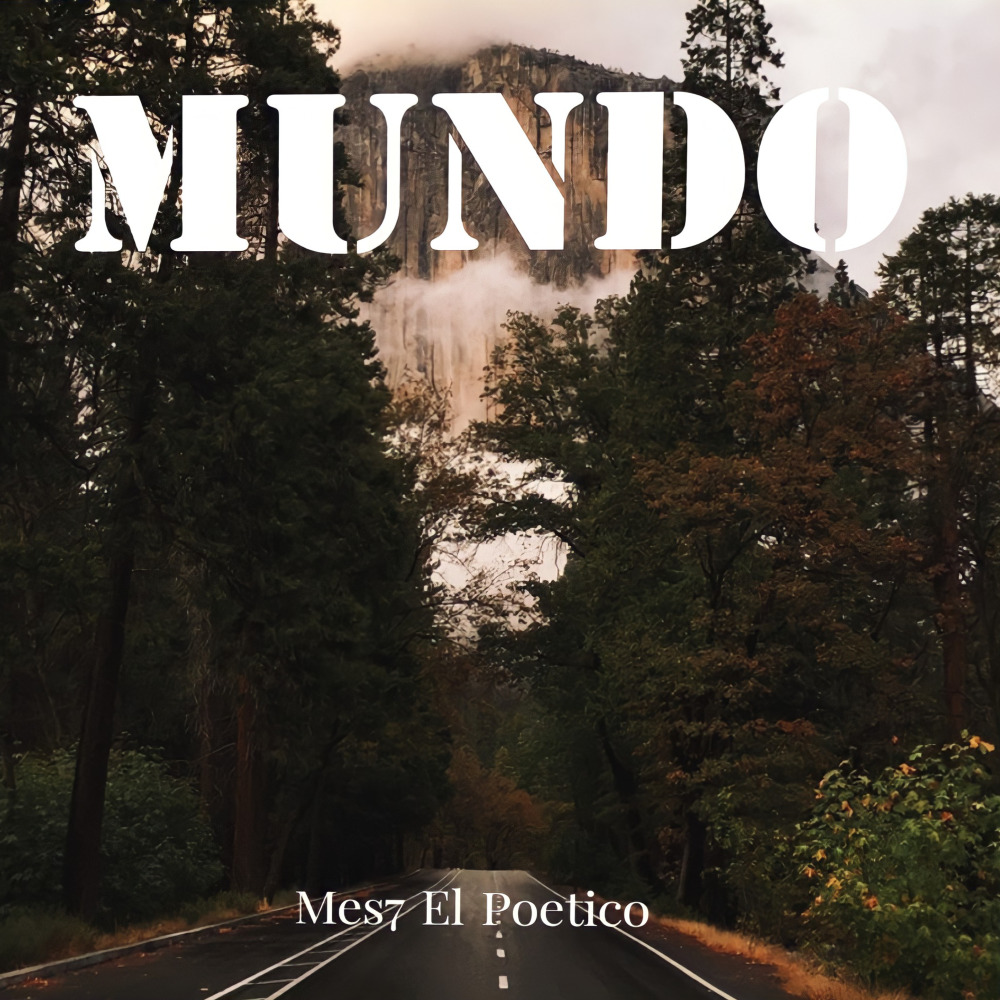 Mundo