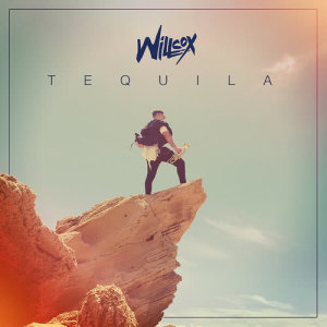 ดาวน์โหลดและฟังเพลง Tequila พร้อมเนื้อเพลงจาก Willcox