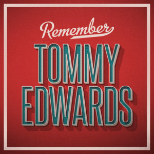 Listen to Don't Let The Stars Get In Your Eyes song with lyrics from Tommy Edwards