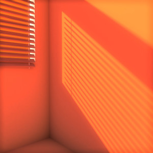 收聽하웅 (Hawoong)的우린 지금에만 (Feat. 블루니 of 위위)歌詞歌曲