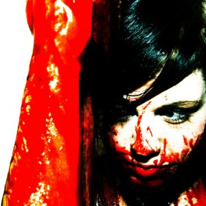 收聽Killwhitneydead的If I Told You I Loved You Would I Get It Any Faster?歌詞歌曲