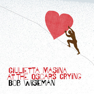 Listen to The Reform Party at Burning Man (feat. Serena Ryder) song with lyrics from Bob Wiseman