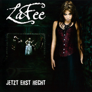 ดาวน์โหลดและฟังเพลง Der Regen fällt พร้อมเนื้อเพลงจาก Lafee