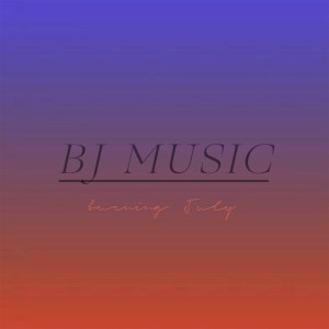 Listen to 深夜电台（beat） (完整版) song with lyrics from BJMUSIC