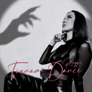 Listen to Tsunami Dance song with lyrics from Reggie