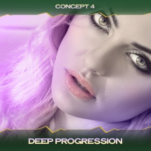 อัลบัม Deep Progression ศิลปิน Concept 4