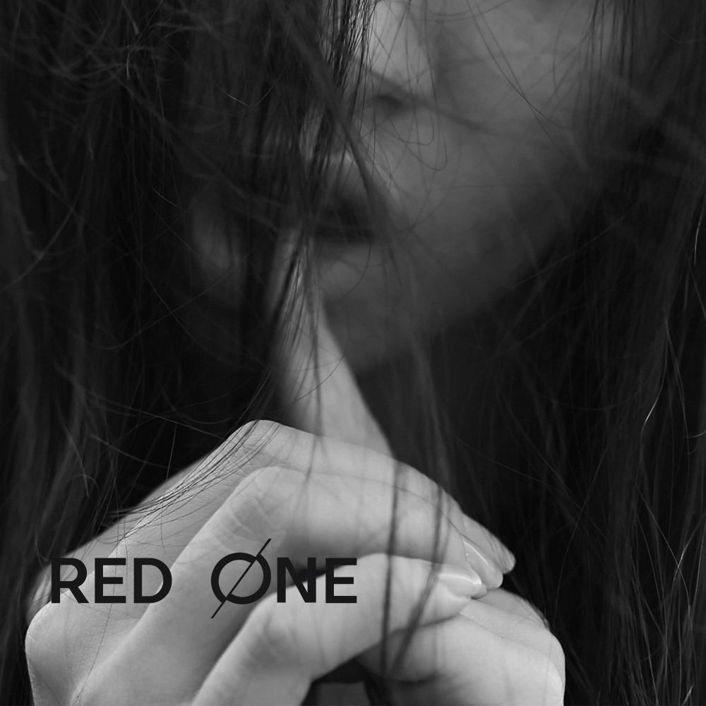 Please shut it off (feat. Heba)