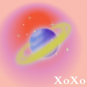 收聽Youth With You的How Can I Look (feat. THE9)歌詞歌曲