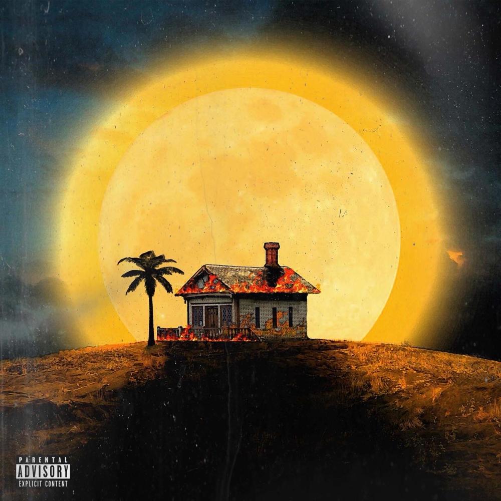 Goes Around (Explicit)