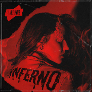 Inferno (Explicit) dari Halflives