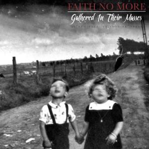 Dengarkan lagu From Out Of Nowhere (Live 1990) nyanyian Faith No More dengan lirik