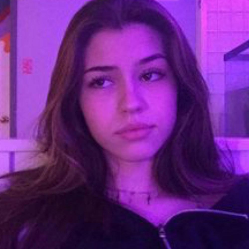 Cutee(feat. ilyTOMMY) (Explicit)