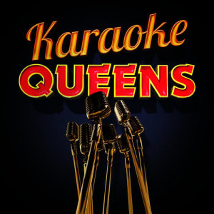 ดาวน์โหลดและฟังเพลง Dear John (In the Style of Taylor Swift) [Karaoke Version] พร้อมเนื้อเพลงจาก Ameritz - Karaoke