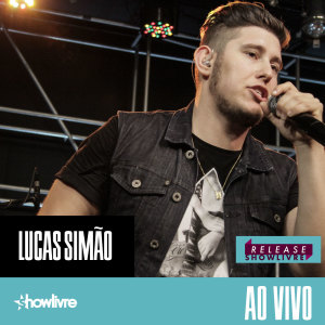 ดาวน์โหลดและฟังเพลง Solteiro de Novo (Ao Vivo) พร้อมเนื้อเพลงจาก Lucas Simão