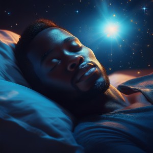 Delta Ondas Puras的專輯La Orquesta Del Sueño Tranquilo: Canciones De Cuna Para El Alma