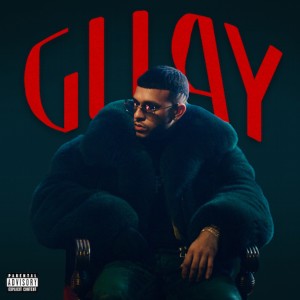 default album img