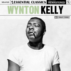 收聽Wynton Kelly的Willow Weep for Me歌詞歌曲