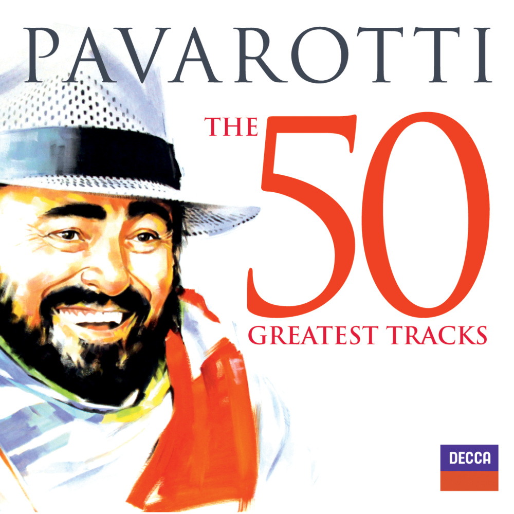 De Curtis: Torna a Surriento (Remastered 2013)