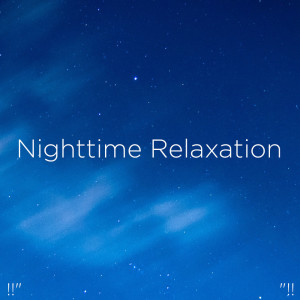 Listen to Reiki Healing Background song with lyrics from Deep Sleep Music Collective
