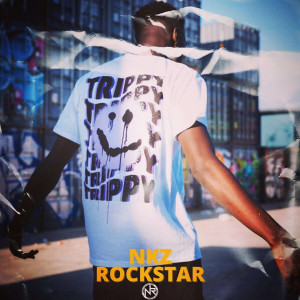 Album Rockstar from NKZ