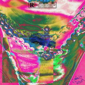 收聽EBXAN的Boss Freestyle (Explicit)歌詞歌曲