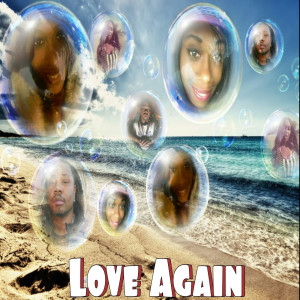 Dengarkan lagu Love Again (Explicit) nyanyian Open Mynd dengan lirik