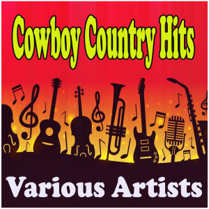 Listen to No More Blues song with lyrics from Jimmy Wyble