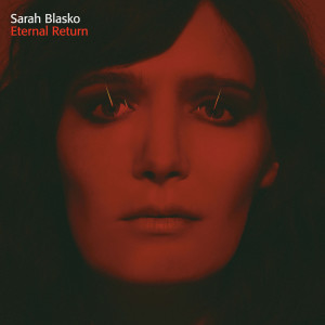 Album Eternal Return from Sarah Blasko