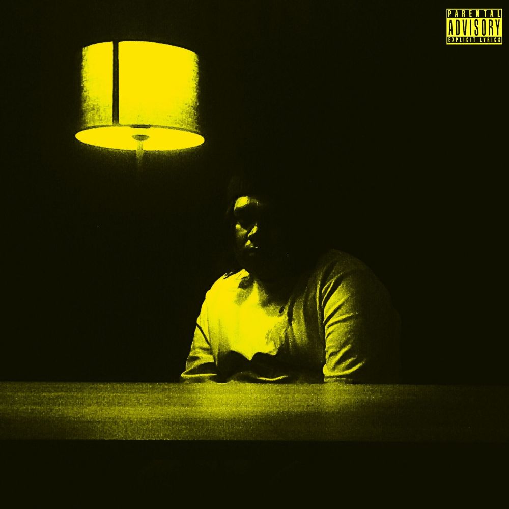 maybe in another life (Explicit)
