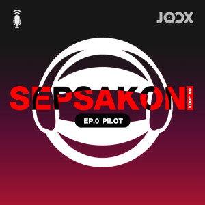 Dengarkan EP.0 Pilot lagu dari Group Star dengan lirik