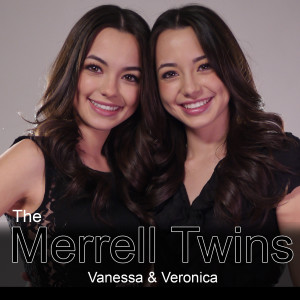 Listen to Expectations vs Reality song with lyrics from The Merrell Twins