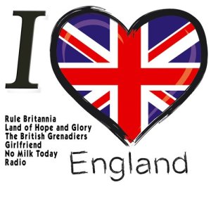 ดาวน์โหลดและฟังเพลง You're the Inspiration พร้อมเนื้อเพลงจาก Noise Reaction