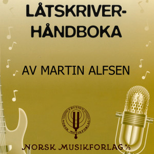 ดาวน์โหลดและฟังเพลง Latin – Bossa Nova พร้อมเนื้อเพลงจาก Martin Alfsen