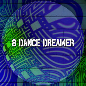 Dengarkan Scars of the Heathens lagu dari Ibiza Dance Party dengan lirik