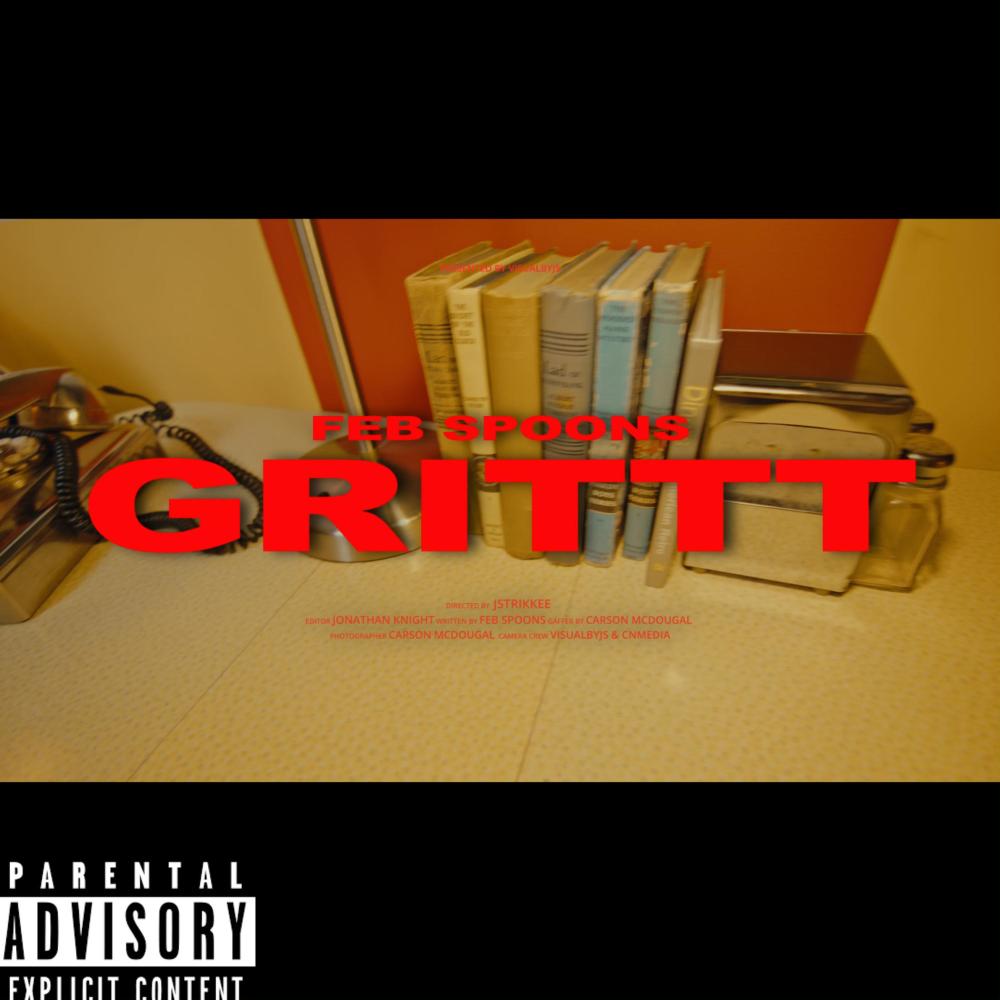 GRITTT (Explicit)