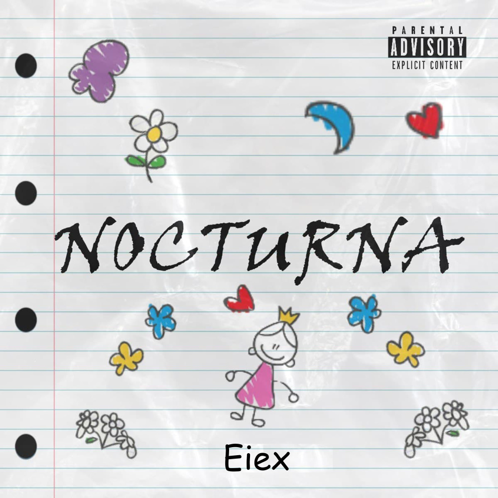 Nocturna (Explicit)