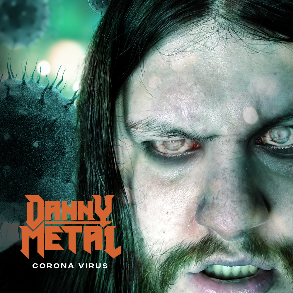 Corona Virus (Explicit)
