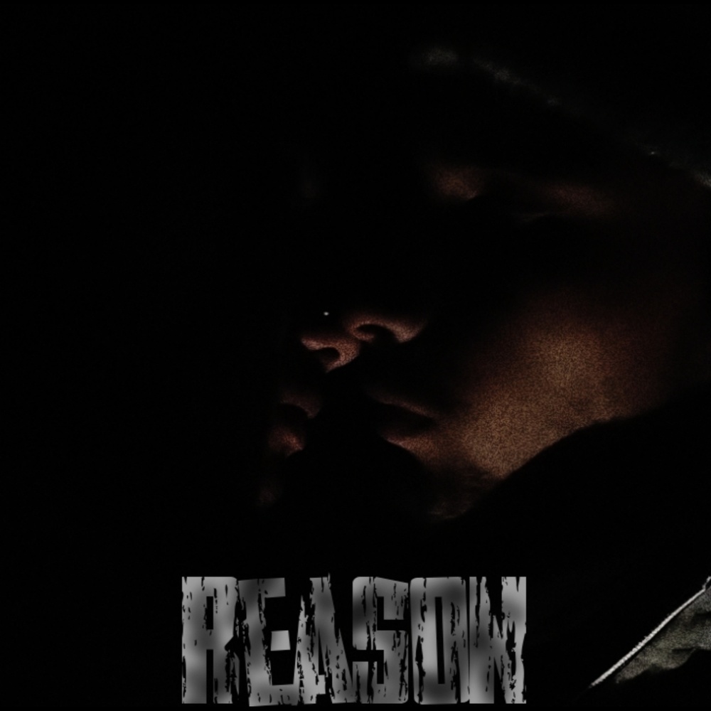 Reason