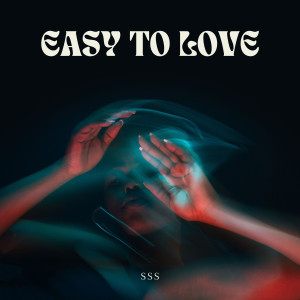 收聽Biyo的Easy to Love歌詞歌曲