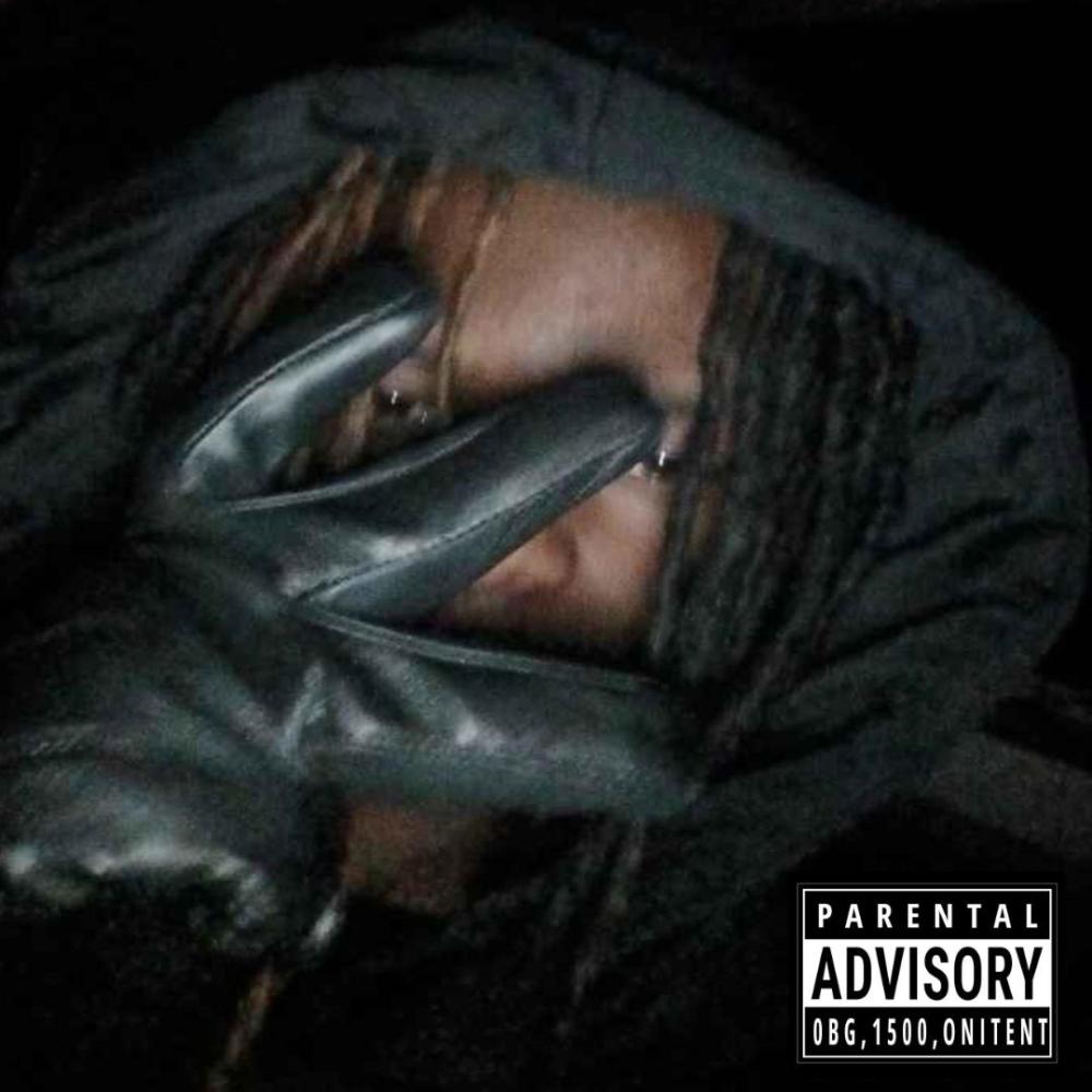 Road To Being An Based God (feat. JTL Sniper) (Explicit)