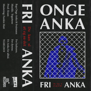 ดาวน์โหลดและฟังเพลง Nikes พร้อมเนื้อเพลงจาก Onge Anka