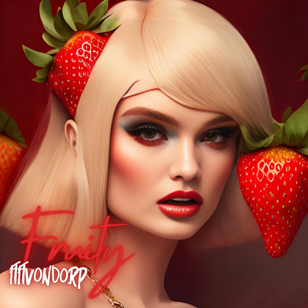 Fruity