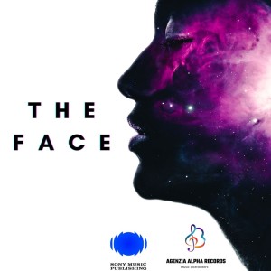Album The Face (Explicit) from 
