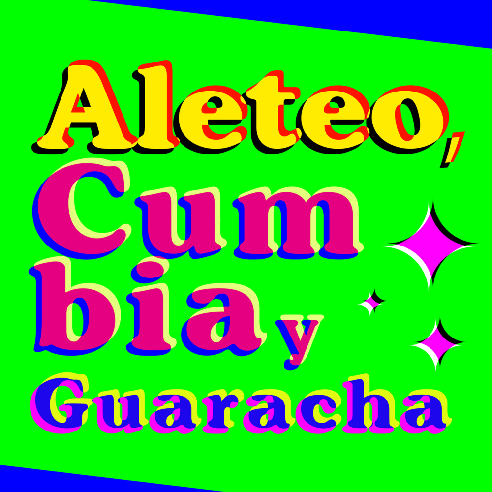 Mete Choca