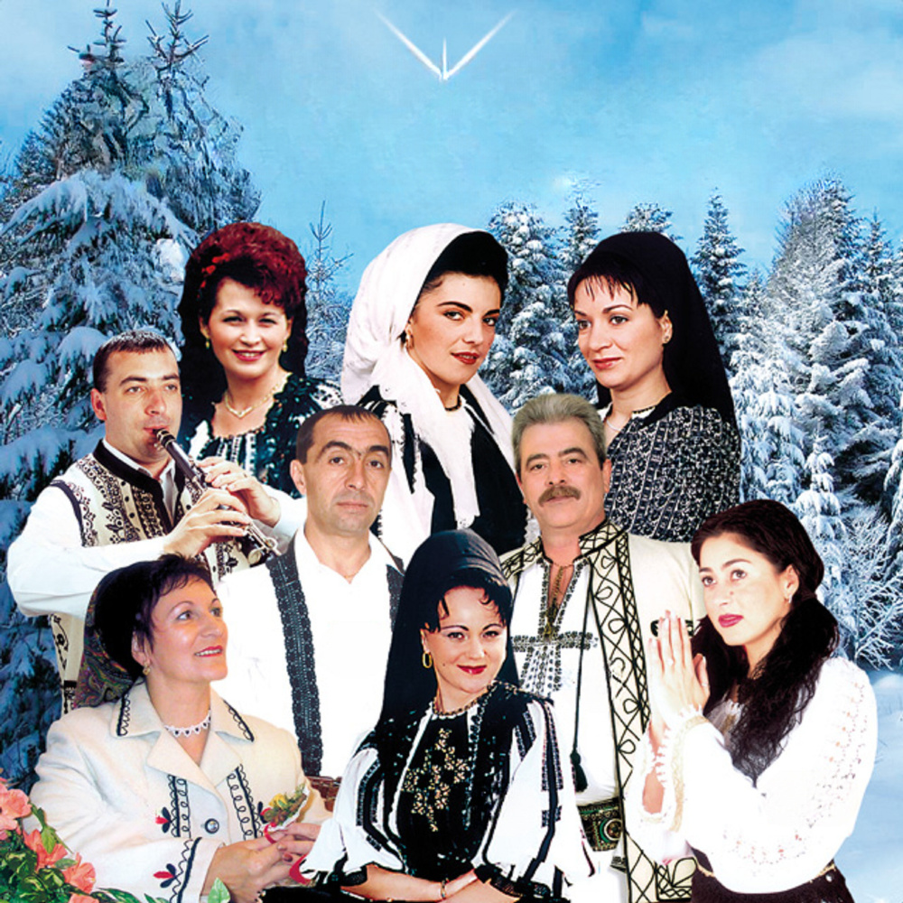 Acum Prorocirile