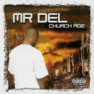 收聽Mr.Del的Sound Da Alarm (Explicit)歌詞歌曲