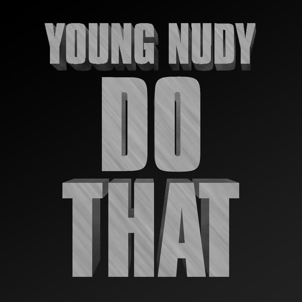 Do That (Explicit)