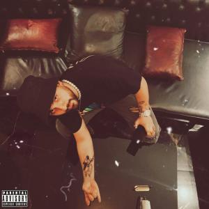 Listen to Enemy Killer (Explicit) song with lyrics from Vahm