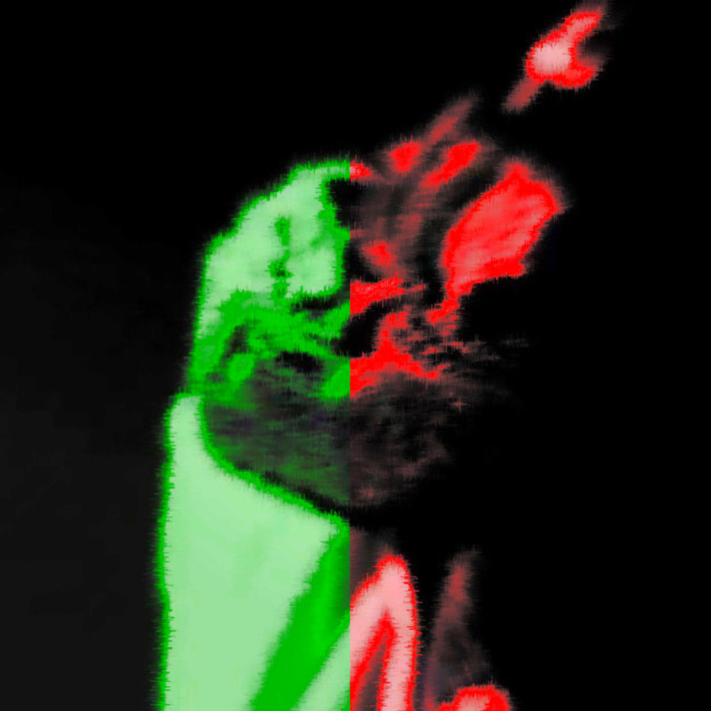 ŚŁÏDË (Explicit)